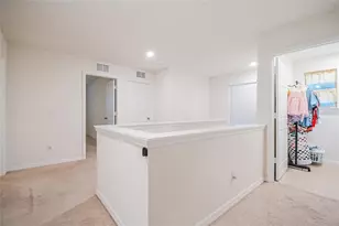 2823 Noble Crow Dr, Kissimmee, FL 34744 - Photo 27