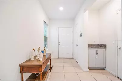 2823 Noble Crow Drive, Kissimmee, FL 34744 - Photo 7