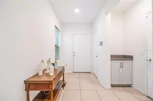 2823 Noble Crow Dr, Kissimmee, FL 34744 - Photo 7