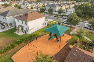 2823 Noble Crow Dr, Kissimmee, FL 34744 - Photo 29