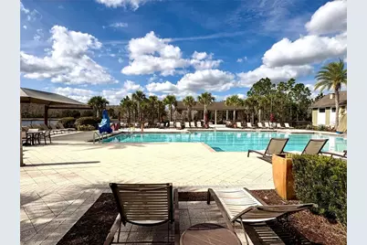 8607 Randal Park Boulevard, Orlando, FL 32832 - Photo 51