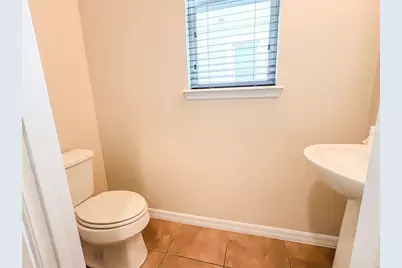 8607 Randal Park Boulevard, Orlando, FL 32832 - Photo 9