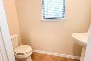 8607 Randal Park Blvd, Orlando, FL 32832 - Photo 9