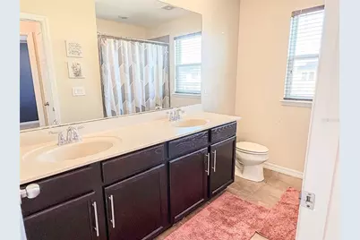 8607 Randal Park Boulevard, Orlando, FL 32832 - Photo 37