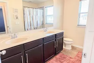 8607 Randal Park Blvd, Orlando, FL 32832 - Photo 37