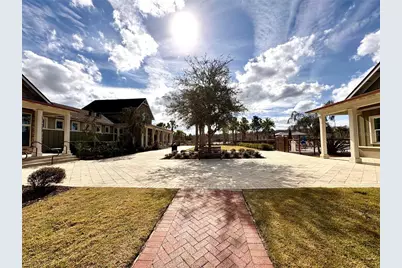 8607 Randal Park Boulevard, Orlando, FL 32832 - Photo 49