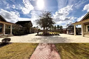 8607 Randal Park Blvd, Orlando, FL 32832 - Photo 49