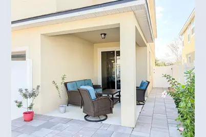 8607 Randal Park Boulevard, Orlando, FL 32832 - Photo 43
