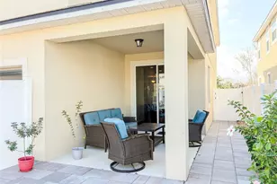 8607 Randal Park Blvd, Orlando, FL 32832 - Photo 43