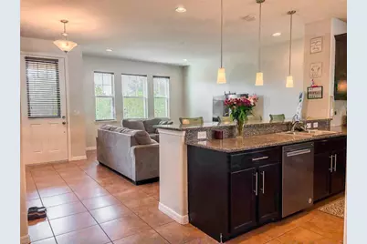 8607 Randal Park Boulevard, Orlando, FL 32832 - Photo 11
