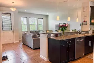 8607 Randal Park Blvd, Orlando, FL 32832 - Photo 11