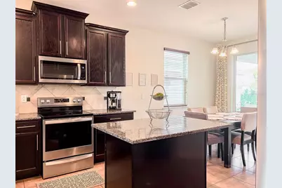 8607 Randal Park Boulevard, Orlando, FL 32832 - Photo 17