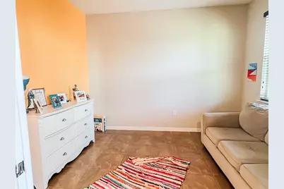 8607 Randal Park Boulevard, Orlando, FL 32832 - Photo 7