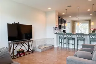 8607 Randal Park Blvd, Orlando, FL 32832 - Photo 5