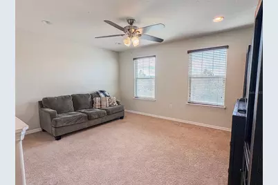 8607 Randal Park Boulevard, Orlando, FL 32832 - Photo 25