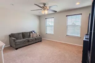 8607 Randal Park Blvd, Orlando, FL 32832 - Photo 25