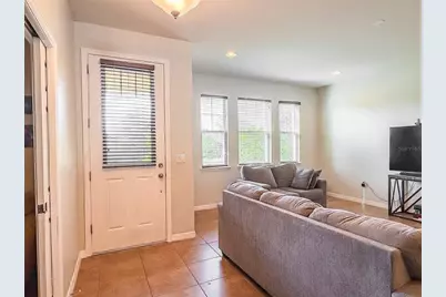 8607 Randal Park Boulevard, Orlando, FL 32832 - Photo 5