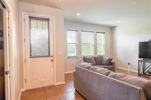 8607 Randal Park Blvd, Orlando, FL 32832 - Photo 5