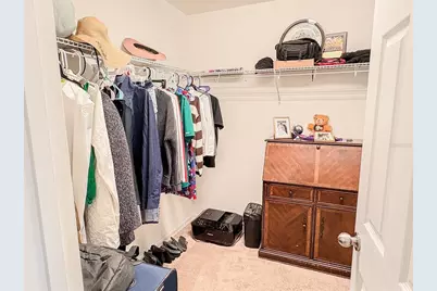 8607 Randal Park Boulevard, Orlando, FL 32832 - Photo 29