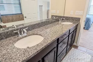 8607 Randal Park Blvd, Orlando, FL 32832 - Photo 35