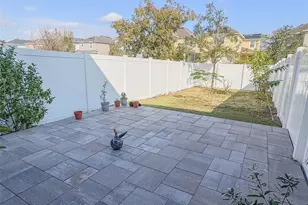 8607 Randal Park Blvd, Orlando, FL 32832 - Photo 47