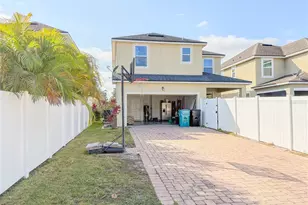 8607 Randal Park Blvd, Orlando, FL 32832 - Photo 51