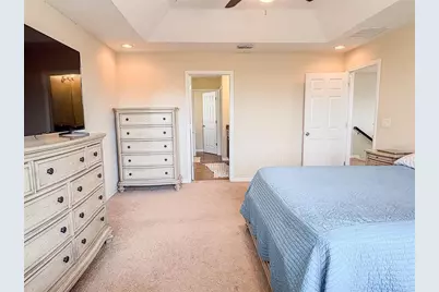 8607 Randal Park Boulevard, Orlando, FL 32832 - Photo 29