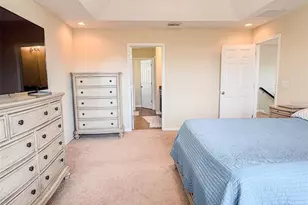 8607 Randal Park Blvd, Orlando, FL 32832 - Photo 29