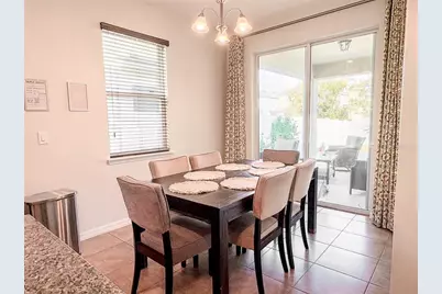 8607 Randal Park Boulevard, Orlando, FL 32832 - Photo 17