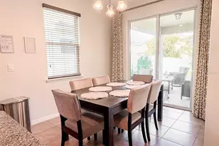 8607 Randal Park Blvd, Orlando, FL 32832 - Photo 17