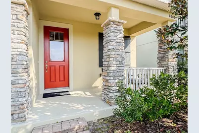 8607 Randal Park Boulevard, Orlando, FL 32832 - Photo 3