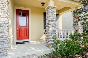 8607 Randal Park Blvd, Orlando, FL 32832 - Photo 3