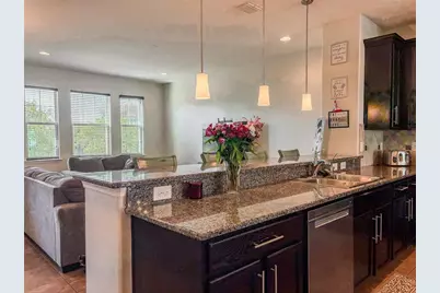 8607 Randal Park Boulevard, Orlando, FL 32832 - Photo 11