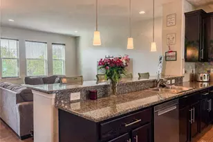 8607 Randal Park Blvd, Orlando, FL 32832 - Photo 11