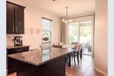 8607 Randal Park Boulevard, Orlando, FL 32832 - Photo 13