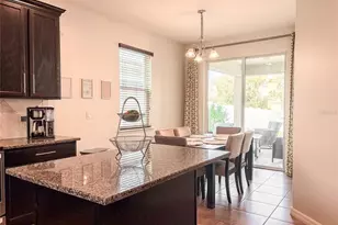 8607 Randal Park Blvd, Orlando, FL 32832 - Photo 13