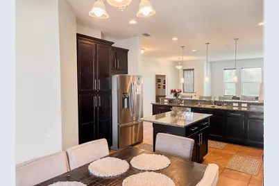 8607 Randal Park Boulevard, Orlando, FL 32832 - Photo 21
