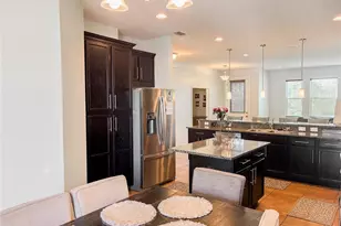 8607 Randal Park Blvd, Orlando, FL 32832 - Photo 21