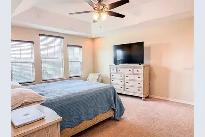 8607 Randal Park Boulevard, Orlando, FL 32832 - Photo 27