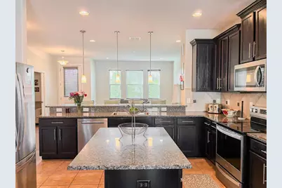 8607 Randal Park Boulevard, Orlando, FL 32832 - Photo 19