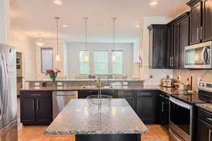 8607 Randal Park Blvd, Orlando, FL 32832 - Photo 19