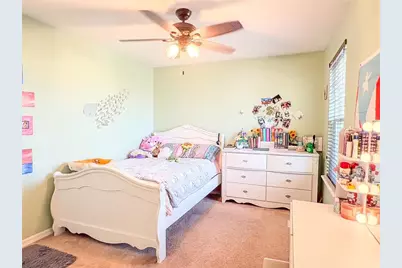 8607 Randal Park Boulevard, Orlando, FL 32832 - Photo 37