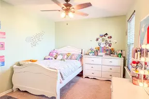 8607 Randal Park Blvd, Orlando, FL 32832 - Photo 37