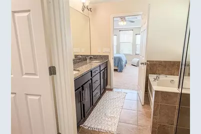 8607 Randal Park Boulevard, Orlando, FL 32832 - Photo 31