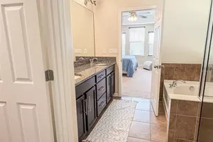 8607 Randal Park Blvd, Orlando, FL 32832 - Photo 31