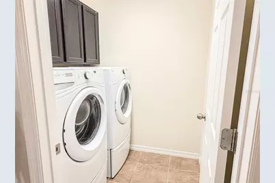 8607 Randal Park Boulevard, Orlando, FL 32832 - Photo 39