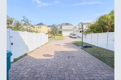 8607 Randal Park Boulevard, Orlando, FL 32832 - Photo 49