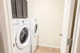 8607 Randal Park Blvd, Orlando, FL 32832 - Photo 41