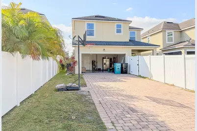 8607 Randal Park Boulevard, Orlando, FL 32832 - Photo 47