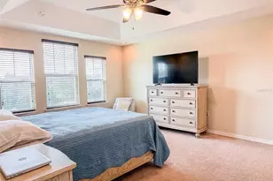 8607 Randal Park Blvd, Orlando, FL 32832 - Photo 25